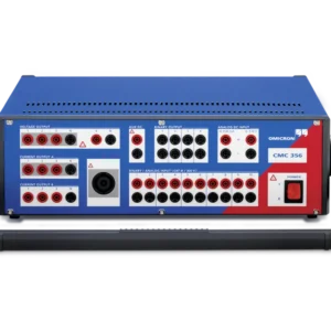 Relay Testing and Retrofitting