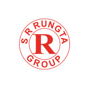 sr-logo