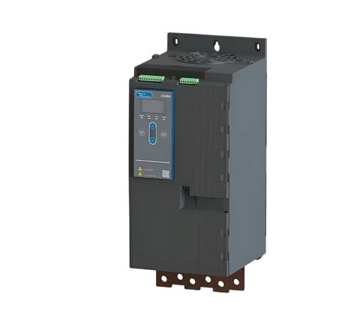 LK xS 2000 Soft Starter - Image 3