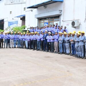 Busduct Manufacturer Chhattisgarh