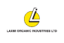 laxmi-group-logo