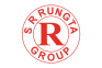 sr-logo